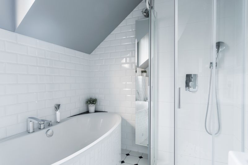 Best Bathroom Renovation Contractors in East Hampton, CT