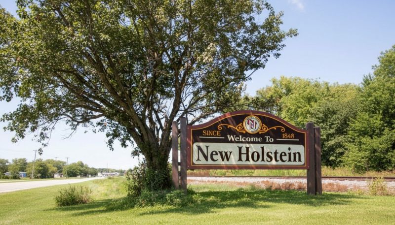 Best Bathroom Remodeling pros in Manchester, CT