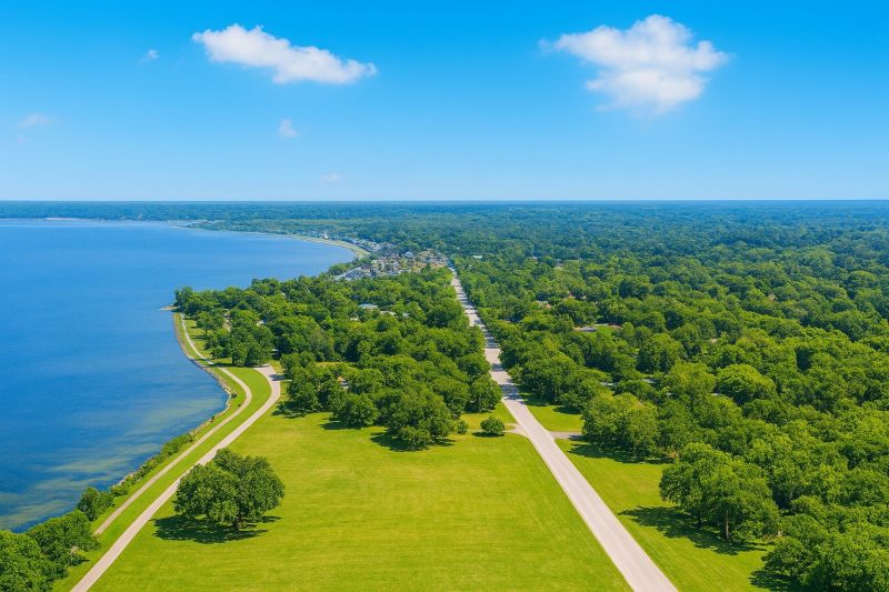 Best Bathroom Remodeling pros in Avon, CT