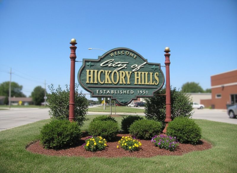 Best Bathroom Remodeling pros in Windsor, CT