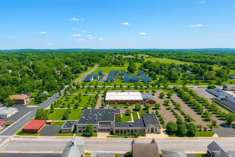 Best Bathroom Remodeling pros in Madison, CT