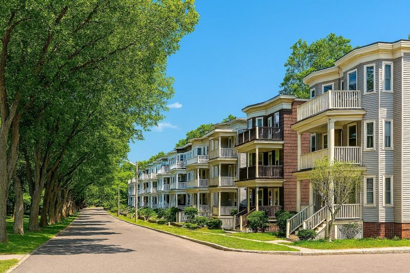 Best Bathroom Remodeling pros in Wallingford, CT